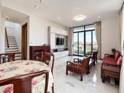 D'hiro@Hillside (D19), Apartment #631595231